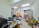 內湖區-大湖山莊街開放式格局，20.2坪