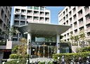 龜山區-明成街1房1廳，11.3坪