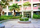 龜山區-明成街1房1廳，11.3坪