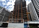 板橋區-環河西路四段3房2廳，79.9坪