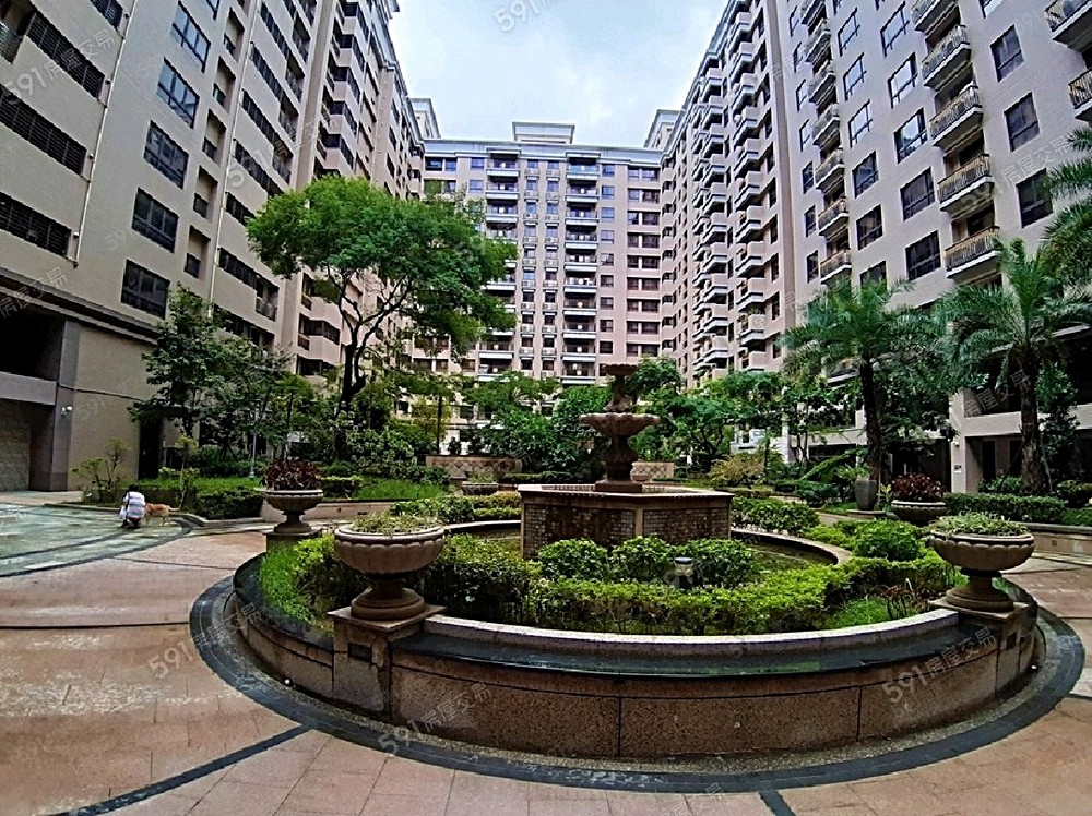 房屋圖片