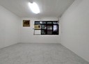 樹林區-福興街2房2廳，25.7坪