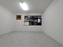 福興街【專約迴龍】迴龍福興..