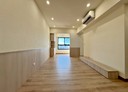 三重區-元信二街4房2廳，40坪