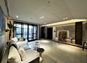 中正區-北寧路3房2廳，77.9坪