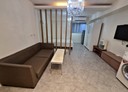 中山區-中山北路二段1房1廳，9坪