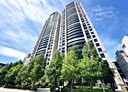 南屯區-惠文路5房2廳，234.4坪