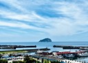 中正區-北寧路3房2廳，77.9坪