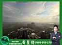 龜山區-樂善三路3房2廳，40.6坪
