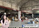 大溪區-大溪交流道廠房，2437坪