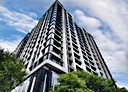 板橋區-華江一路1房1廳，24.9坪