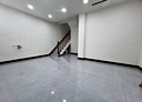 后里區-中興街二段5房2廳，25坪