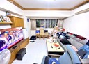 板橋區-文德路3房2廳，46.2坪