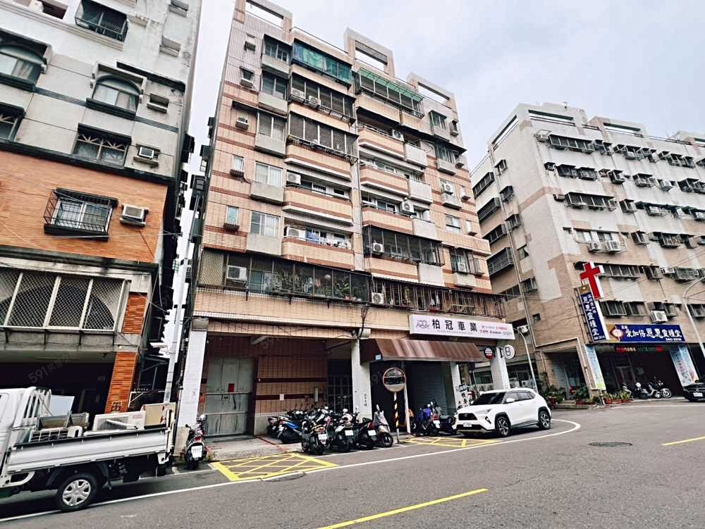 房屋圖片