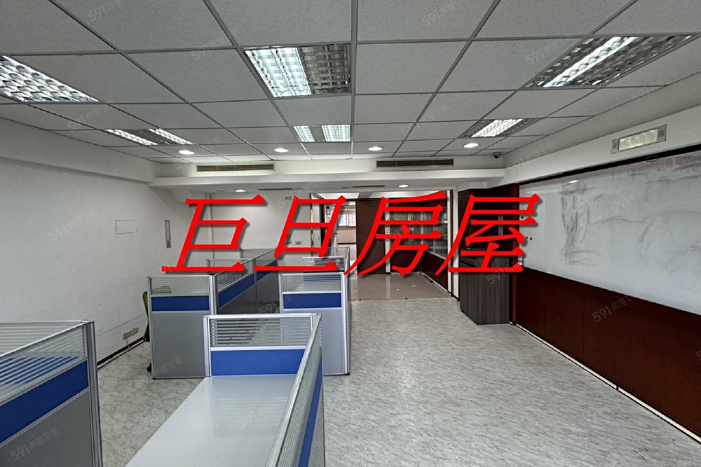照片