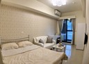 竹北市-自強南路獨立套房，7.4坪