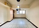 中和區-安平路3房2廳，39.4坪