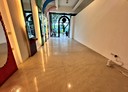 宜蘭市-宜中路5房3廳，113坪