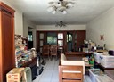 信義區-吳興街3房2廳，28.8坪