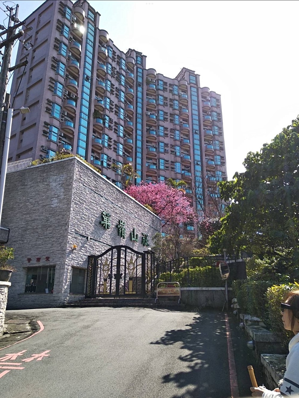 房屋圖片