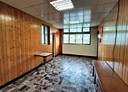 平鎮區-龍南路4房2廳，28坪