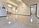 三重區-龍濱路4房2廳，86.9坪