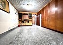 板橋區-忠孝路3房2廳，24.2坪