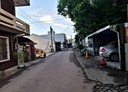 中壢區-土地，278坪