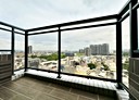 北屯區-昌平路二段3房2廳，41.9坪