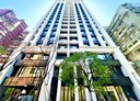 大安區-復興南路二段3房2廳，56.1坪