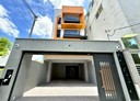 永康區-文賢街4房3廳，105.8坪