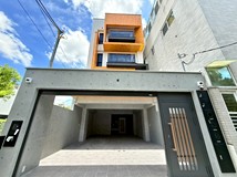文賢街360巷大灣商圈x大面..