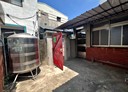 仁德區-成功一街其他，30.6坪