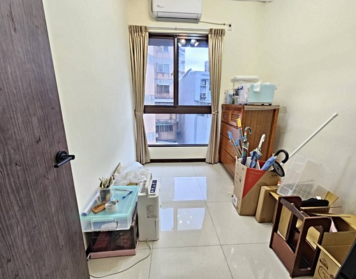 中康二街/可開火/預算友好/16.42坪 - Image 10