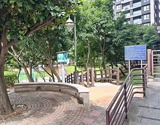 封面圖