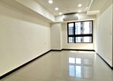 竹北市-北新一街2房2廳，20.6坪