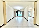 新屋區-中山東路二段3房2廳，34.6坪