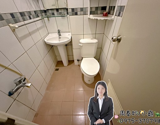最後2間🔥和美近矽品旁🔥彰化家樂福附近🔥小資套房🔥 - Image 11