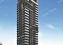 竹北市-高鐵七路3房2廳，72.9坪