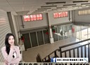 桃園區-一高廠房，805坪