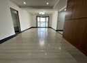 蘆竹區-六福路3房2廳，48.2坪