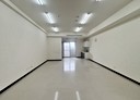 竹北市-高鐵七路辦公，18.4坪