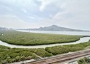 淡水區-中正東路一段3房2廳，82.6坪