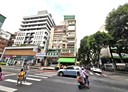 北投區-知行路店面，49.5坪