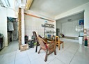 內湖區-文湖街3房2廳，30.1坪