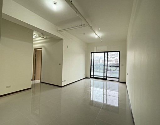 中和南勢角京雅集社區機能佳三房露台戶 - Image 2