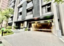 南區-建成路2房2廳，27坪