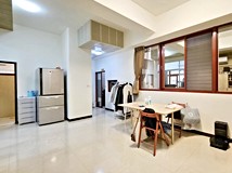 重陽路125巷南港重陽重劃區..