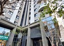 南屯區-嶺東南路3房2廳，52.1坪