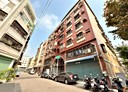 西屯區-天水西六街3房2廳，24.3坪